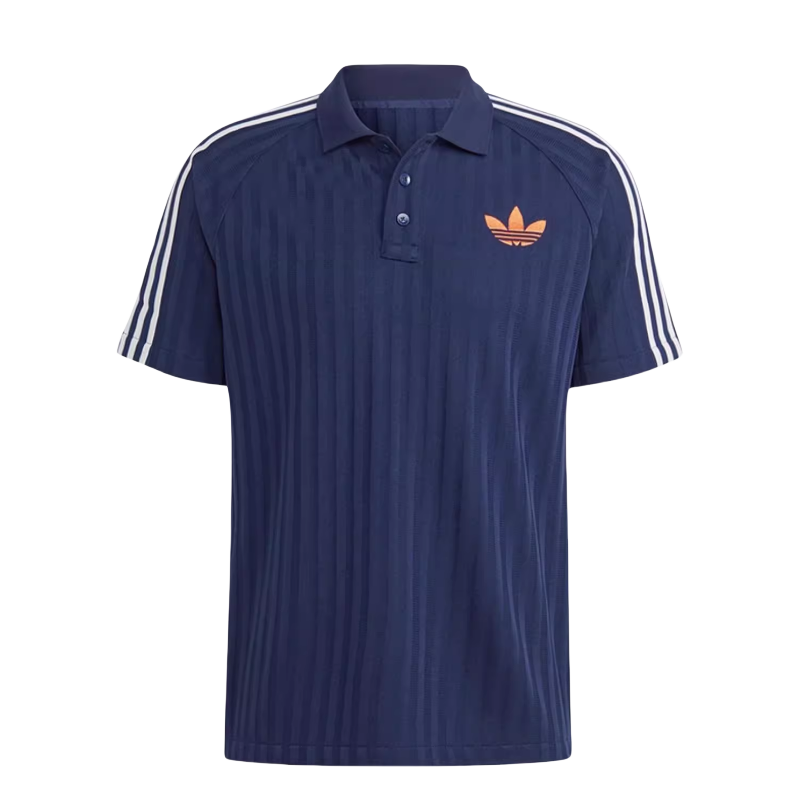 Adidas Armour Tee