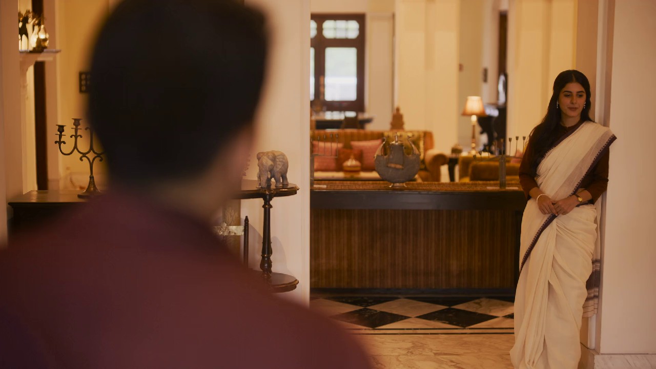 Mirzapur-S03-E03-hin-HDRip-1080p-AVC-AVC-EAC3-6ch-mkv-0002