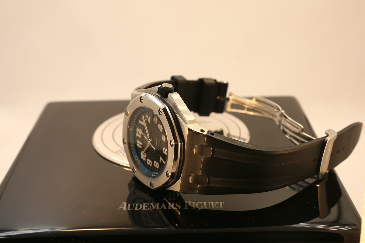 1J6A9865.jpg