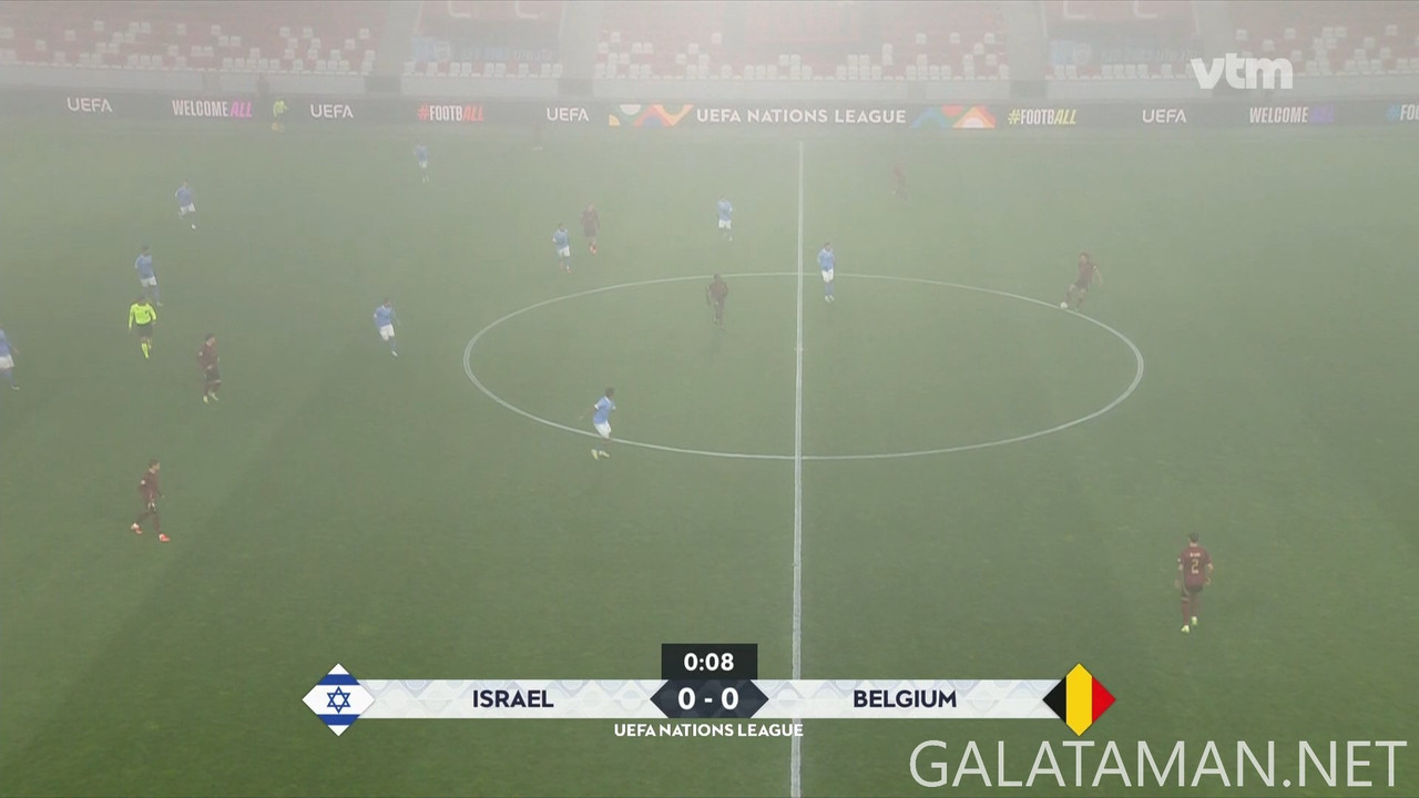 [Image: 11-17-20-30-02-BE-VTM-1-FHD-Israel-vs-Be...57-323.jpg]
