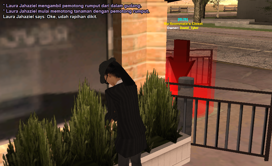 76.png