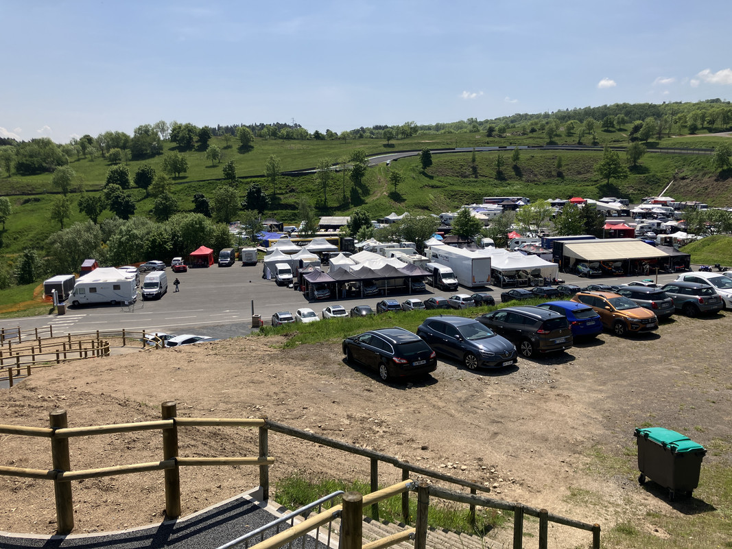 D9B7F478-37EE-4605-9BC2-1A3EB2C7F0F6