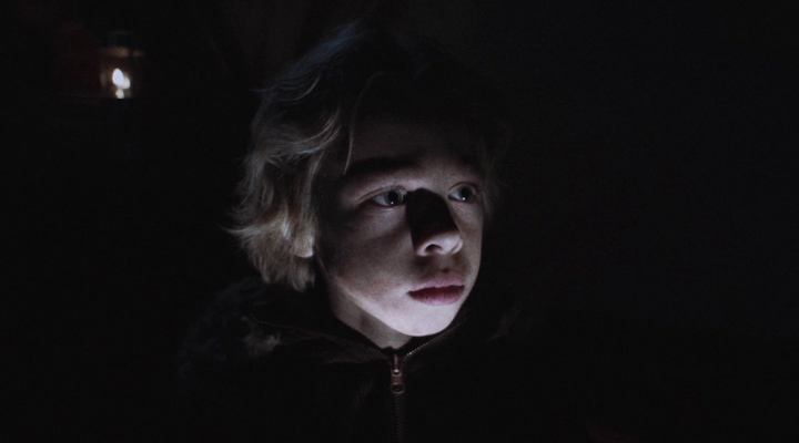 vlcsnap-2020-11-05-09h02m10s699