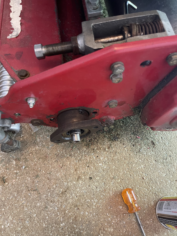 64FD326B-BDC2-46F1-884B-49B4389509F2