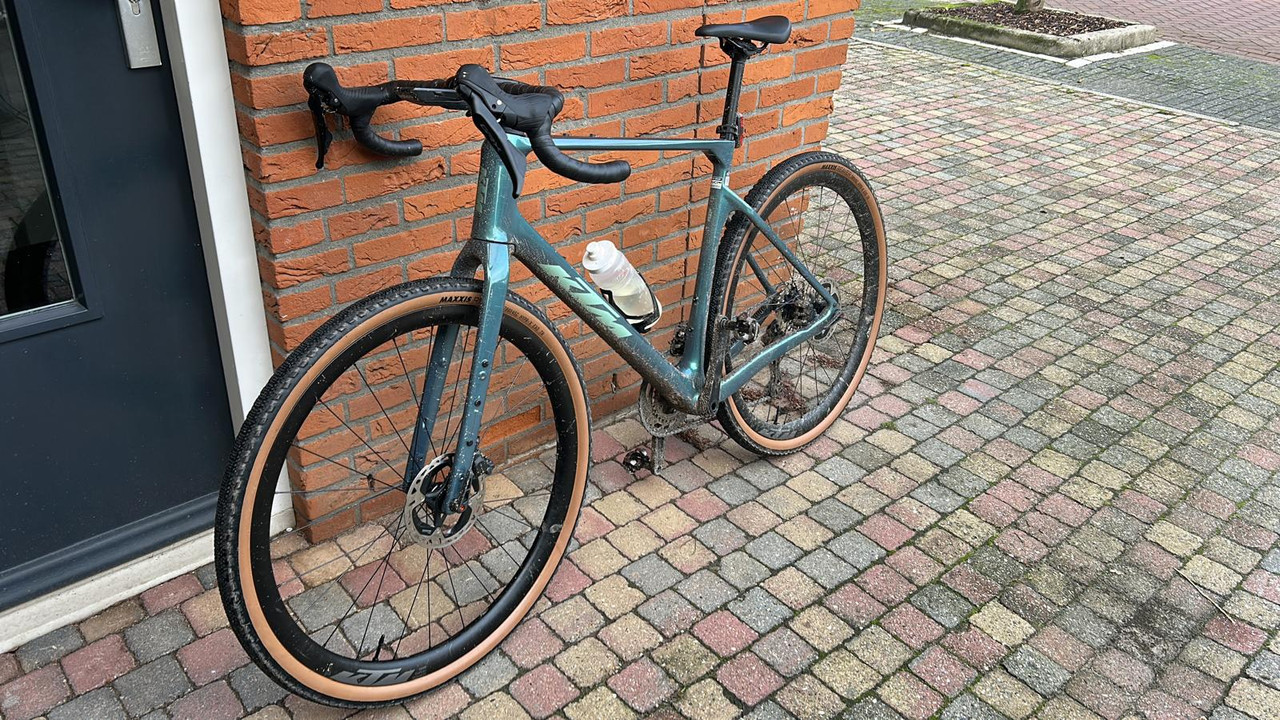 abd6807b ff48 4569 9dd6 8cf6219520e3