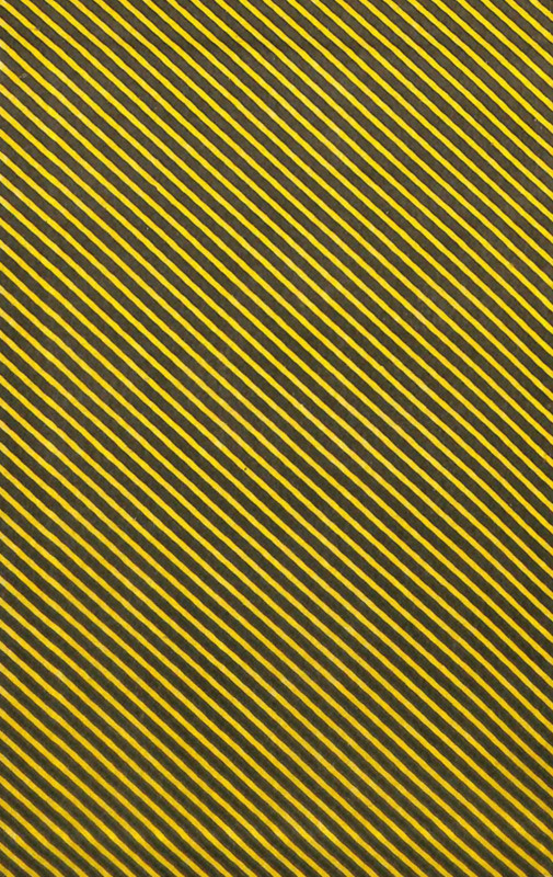 p0002