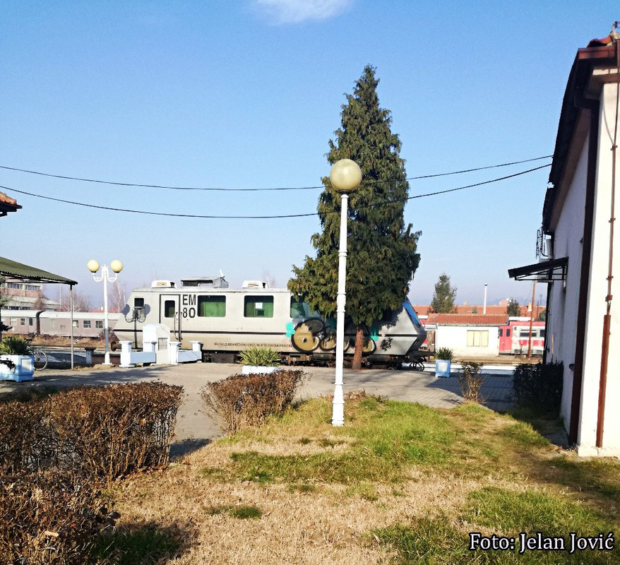 169. Merno vozilo EM 80 901-002 (2)