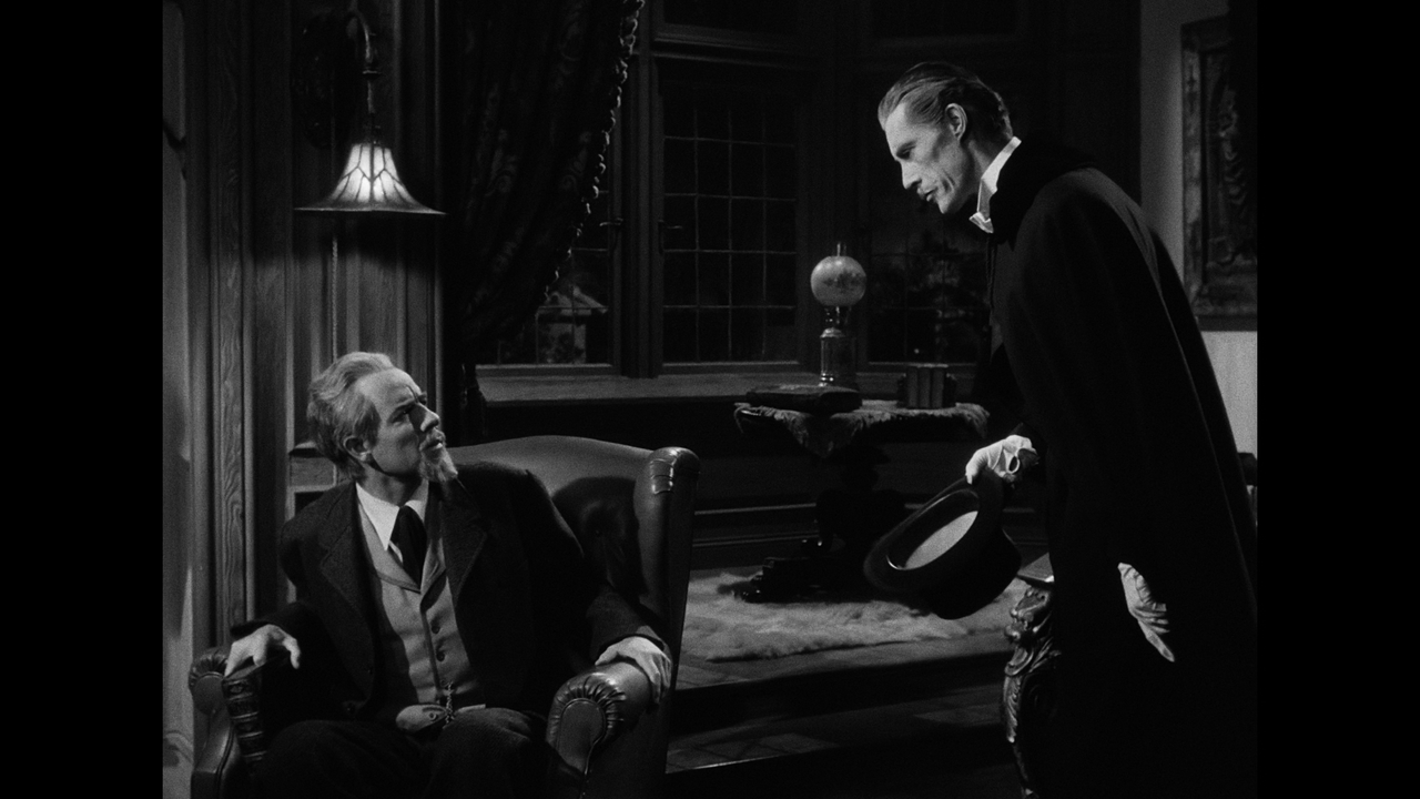 mpv-shot_House.of.Dracula.1945.2160p.UHD.BDRemux.HDR.HEVC-Нечипорук_00_02_54_0001