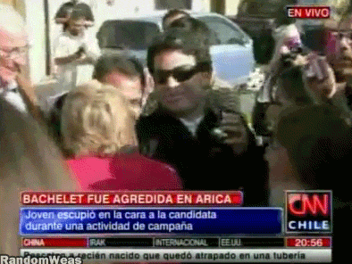 tumblr-mnjkfl6-X6-M1r8dy8go1-400.gif