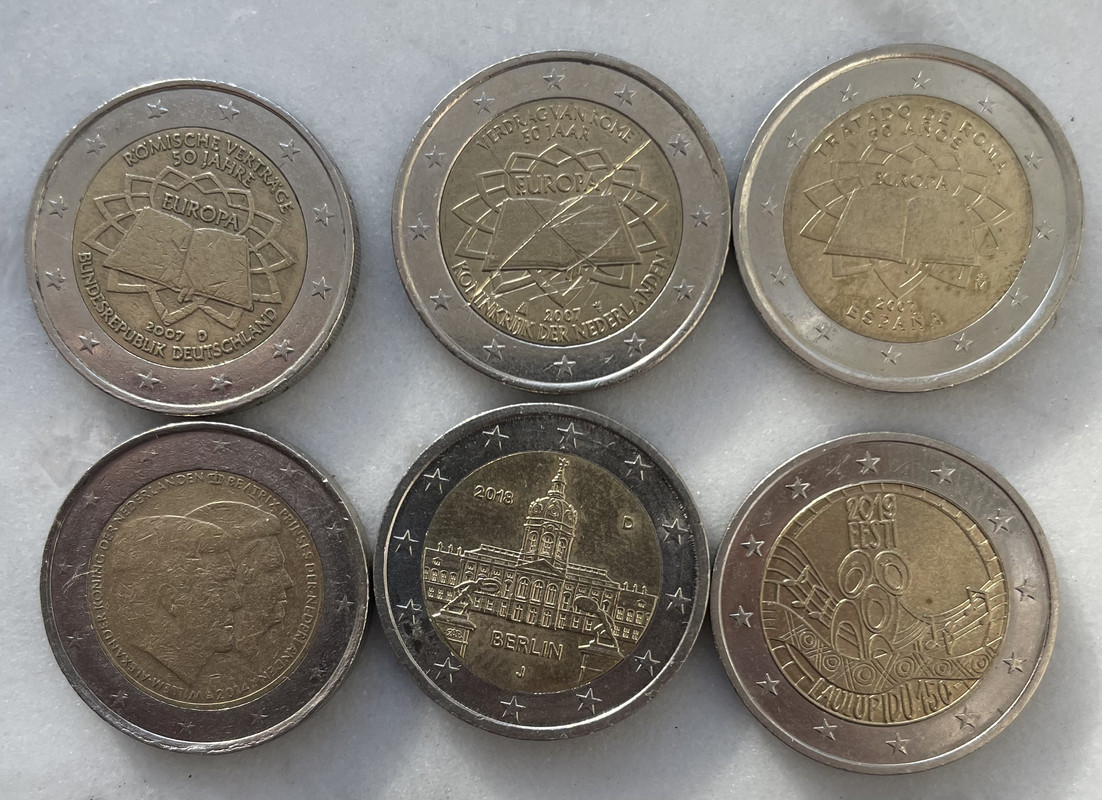 FCEA58CD-85AA-41A5-82A2-4A94E92496F8