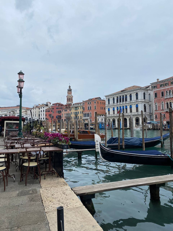 photo 2026 01 18 13 56 42