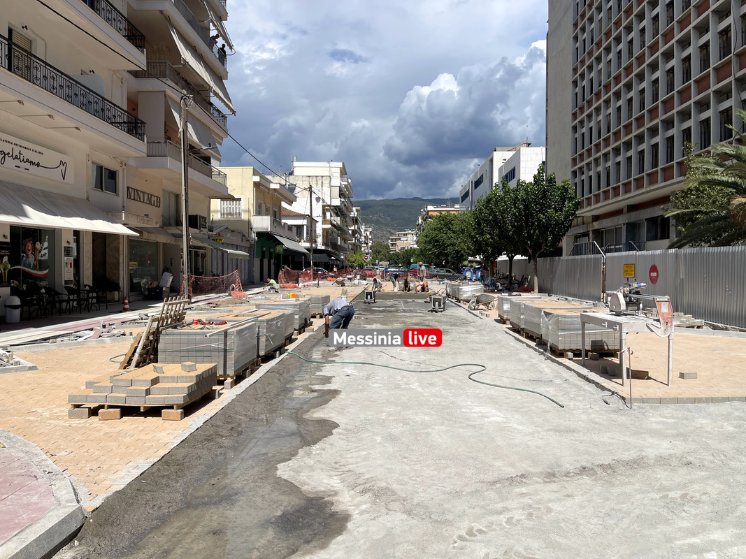 ψαρων νεοimage00004