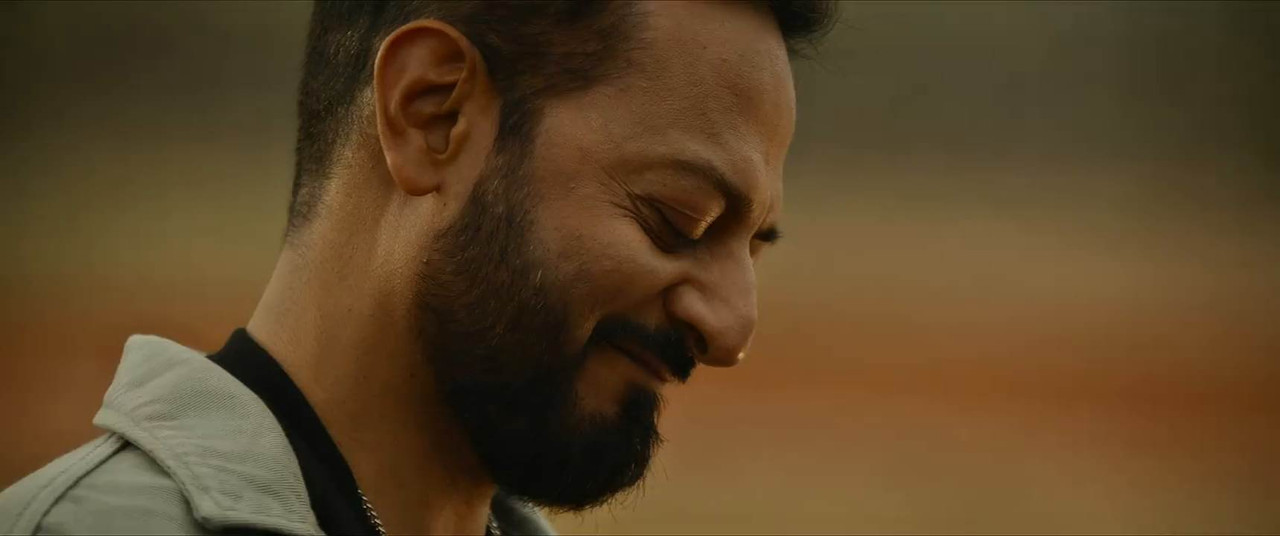 The Miranda Brothers 2024 WebRip [Hindi] 480p, 720p ESub Screenshot