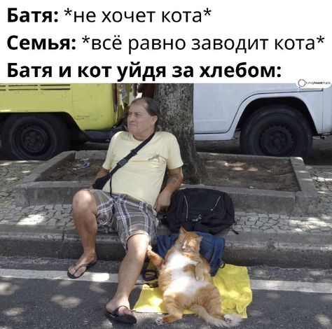 [Изображение: c1bfdcbdb7d6140be7c6183bac39ad10.jpg]