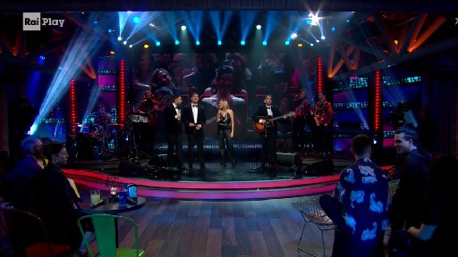 Rai Play Sanremo dopo (4)