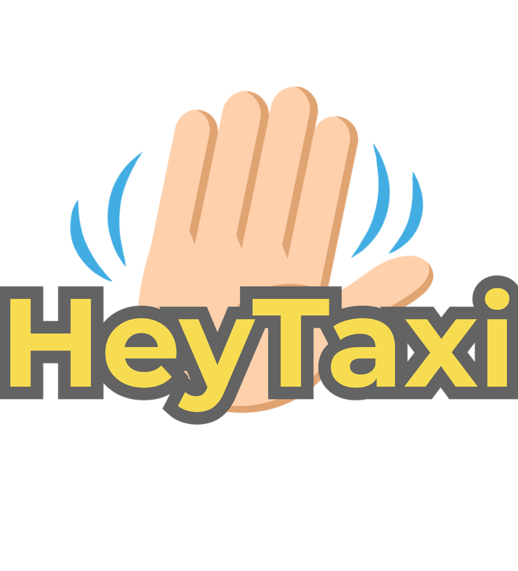 heytaxi
