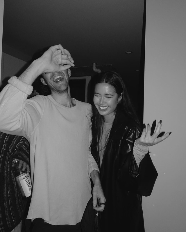 426371513-18416776252049422-1444881380998251328-n