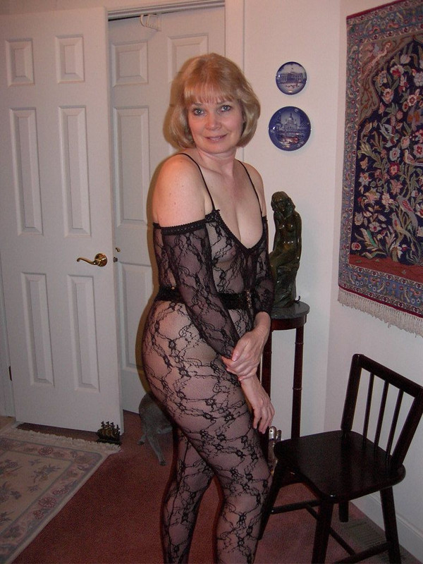 Nancy 08-23-2003(14)
