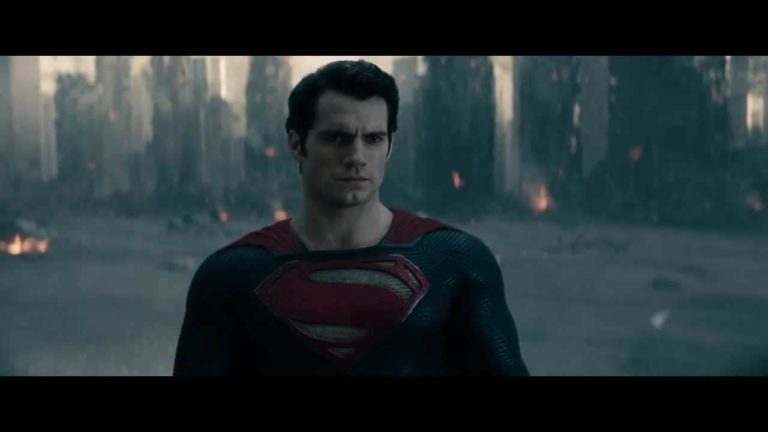 Download Man Of Steel 2013 Full Movie In Hindi 480p 400mb 720p 800mb Movies Hippo