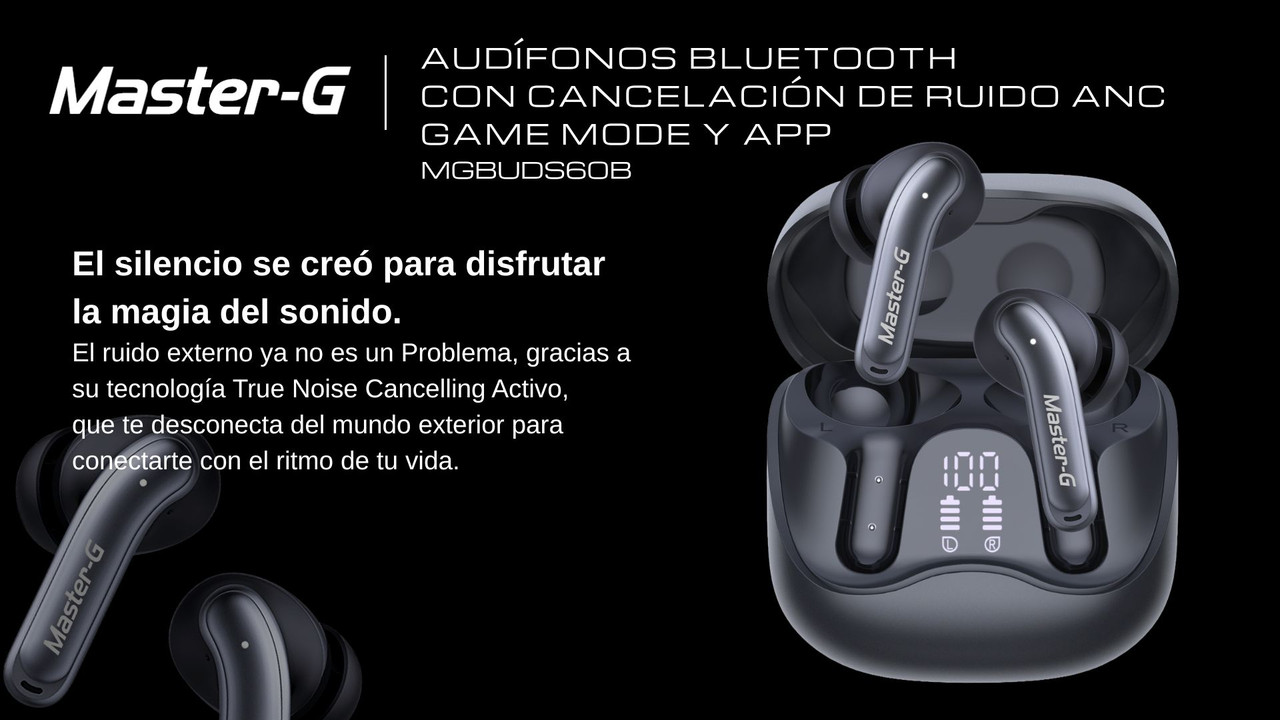 imagen-1