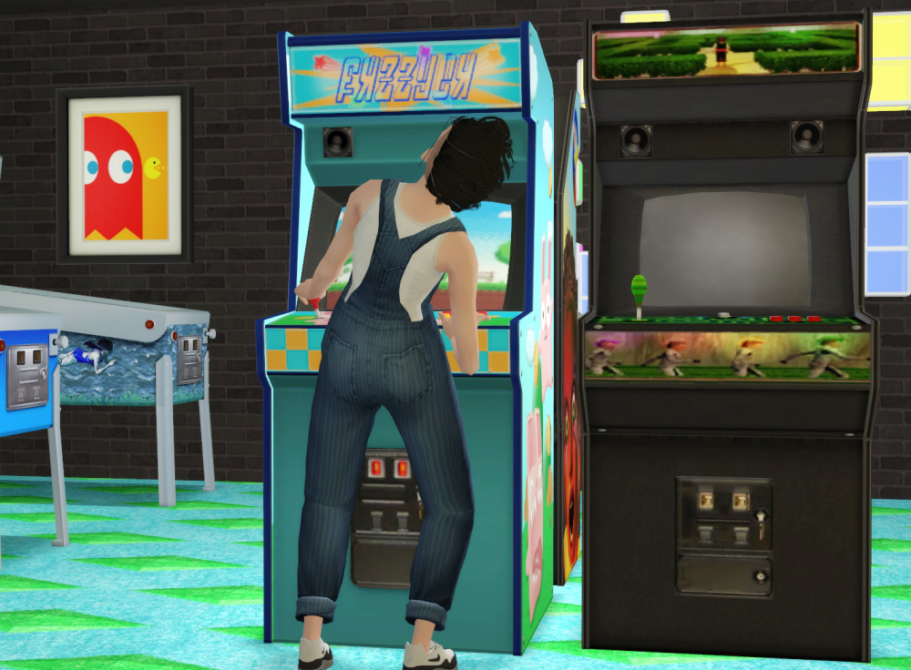 Sims2-EP9-RPC-2021-11-19-21-28-49-11