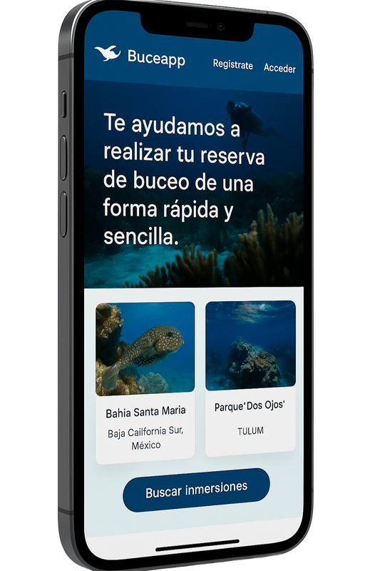 🎨 Diseño UX/UI