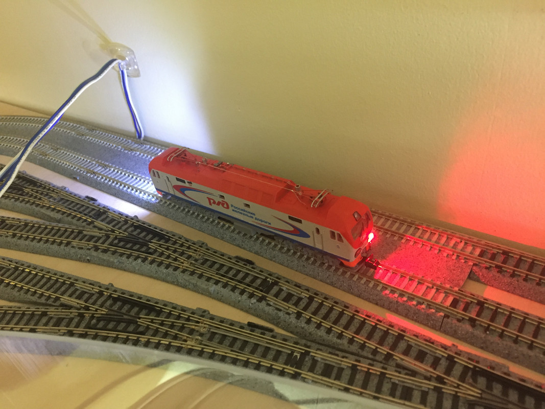 D0A631FE-0B6C-4E0B-AAC0-08D410CDD0C3