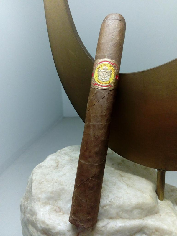 IMG_20190120_174413[1]