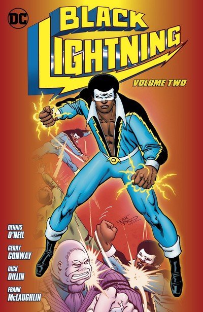 Black-Lightning-Vol-2-TPB-2018