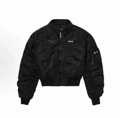 thug club Jacket [2+ styles]