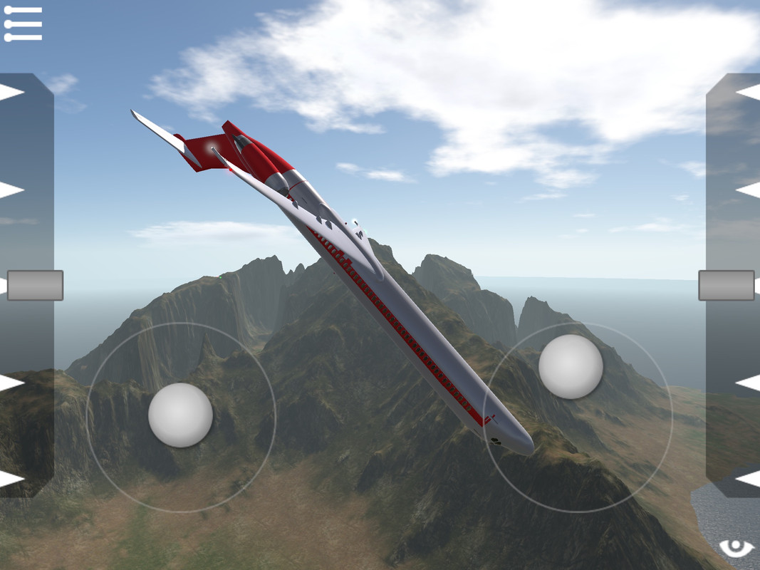 A2EC36CD-F54D-4545-9CB8-1D2835844ECA