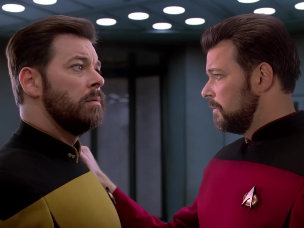 Thomas-and-William-Riker.jpg