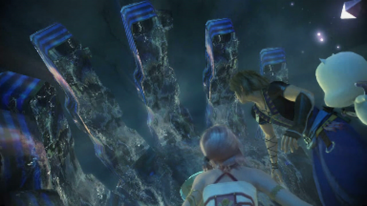 ffxiii2img-2018-08-29-15-46-40-compressed