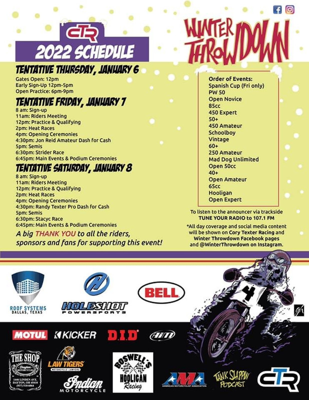 05E0AF80-1975-4519-BD16-252AD59481C7