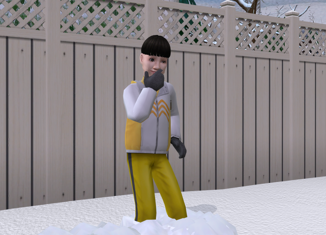 ksnip-20250222-142322