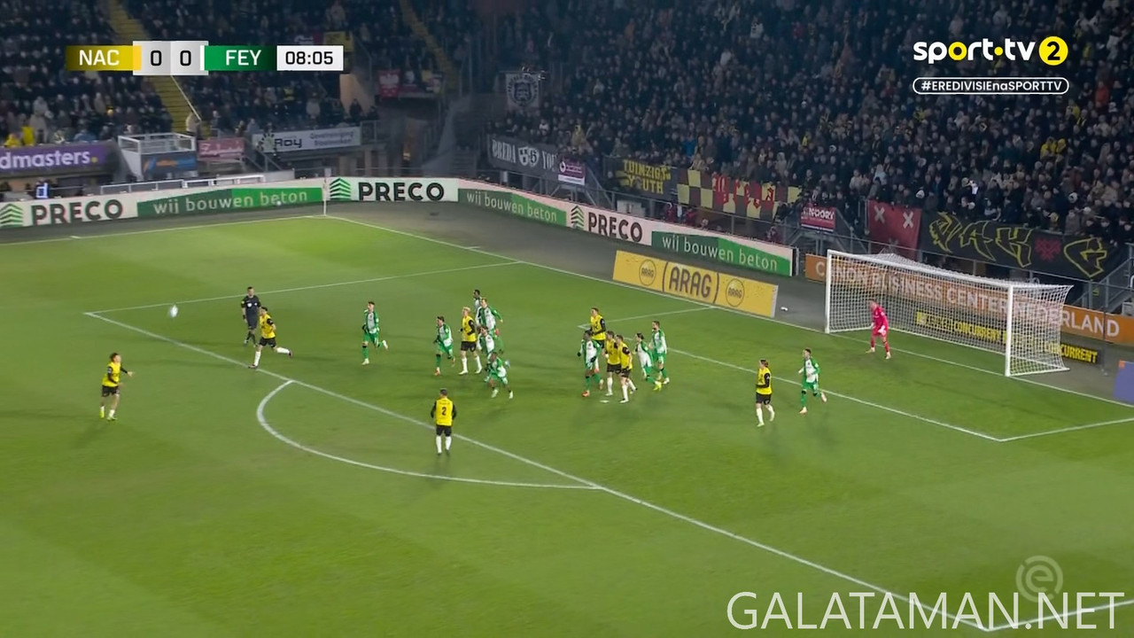 [Image: 20250217-EREDIVISIE-M23-HGS-1080-mkv-sna...03-523.jpg]