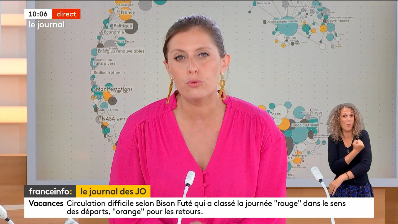 07.24 - 07.58.00 - Le 6h 10h week-end. Entre JT, chroniques, invités ..._001.ts_snapshot_16.18.465