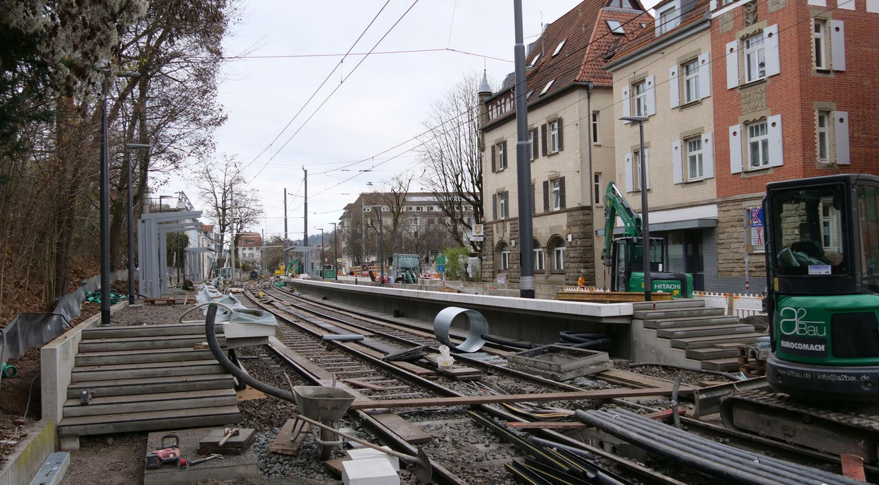 [Bild: 061225-124108-357b.jpg]