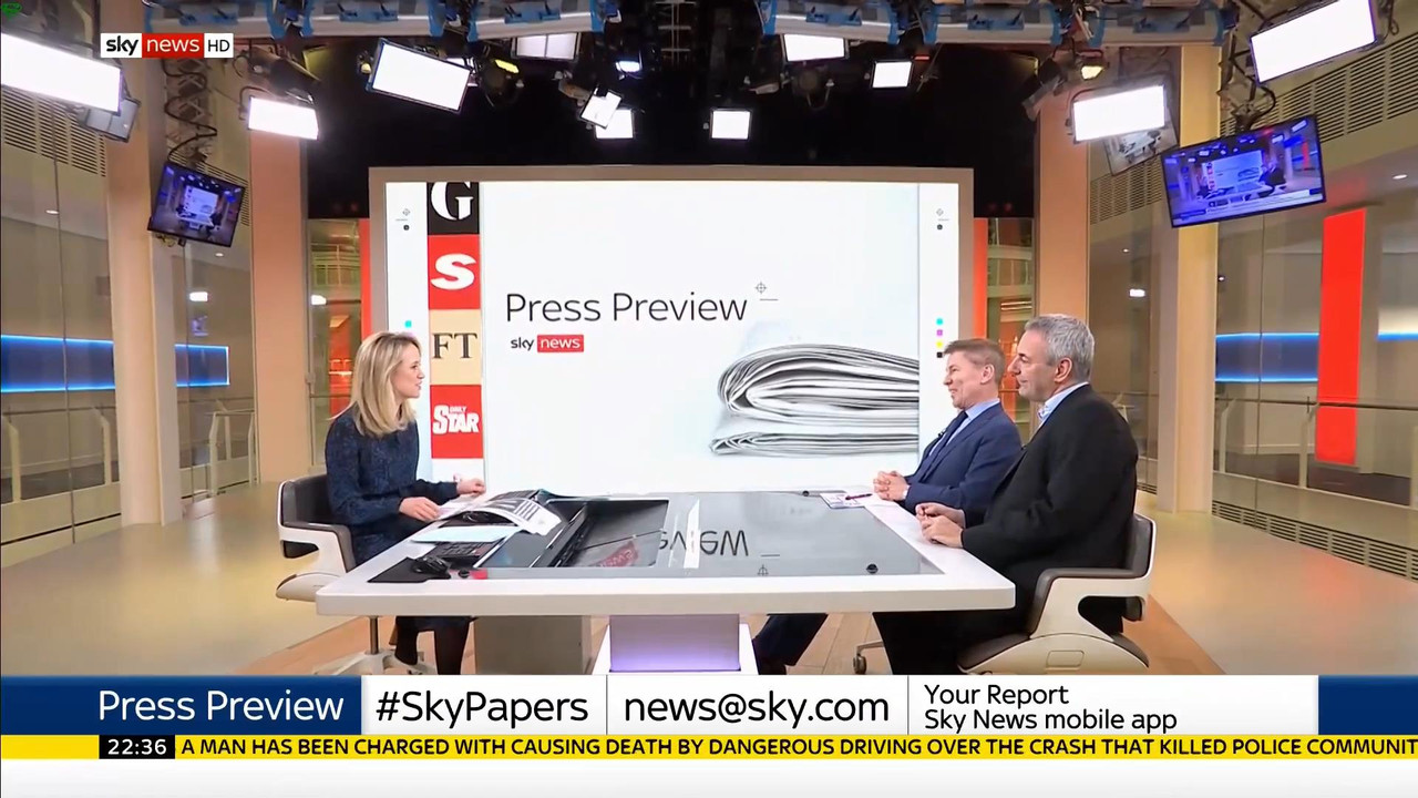 Sophy Ridge to edit 230119.mp4_snapshot_37.32_[2019.01.25_00.31.
