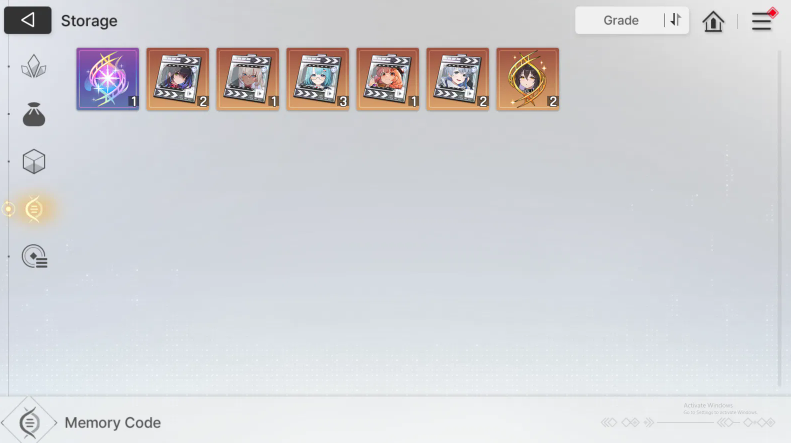 Screenshot 2026 01 27 195920