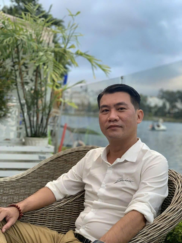 Đỗ Thành Công
