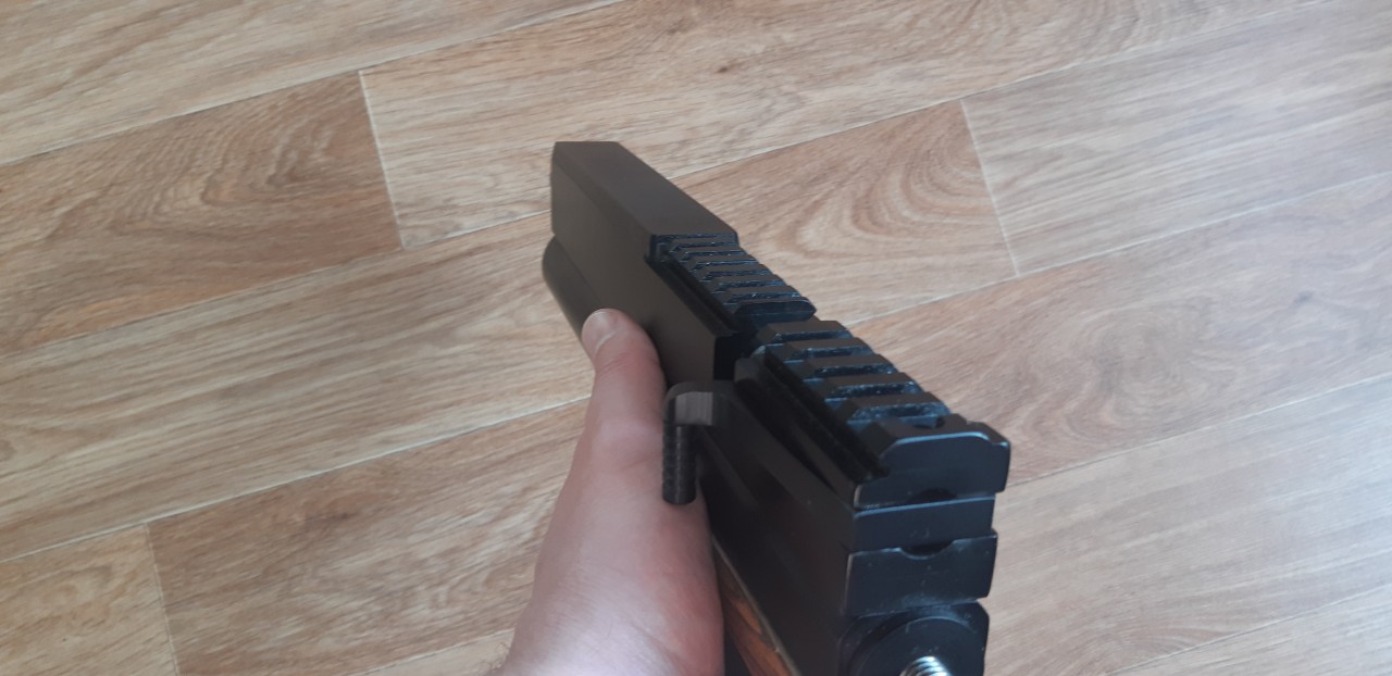 IMG-b8c3d423fb32f4c580c152d3fd371b5d-V