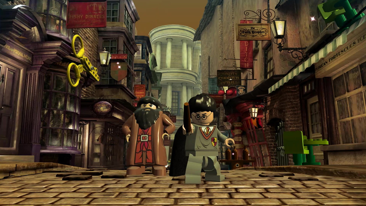 bhT16enEcVf2T1an3We9GtJb