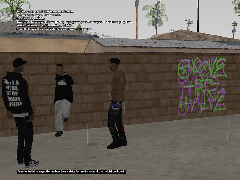 samp-26-02-2023-10-31-30.png