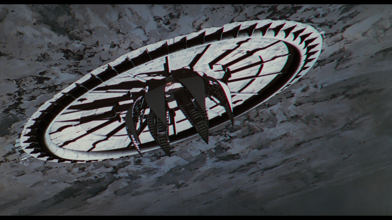 00000.mpls_snapshot_00.00.43_[2021.01.26_20.08.29]