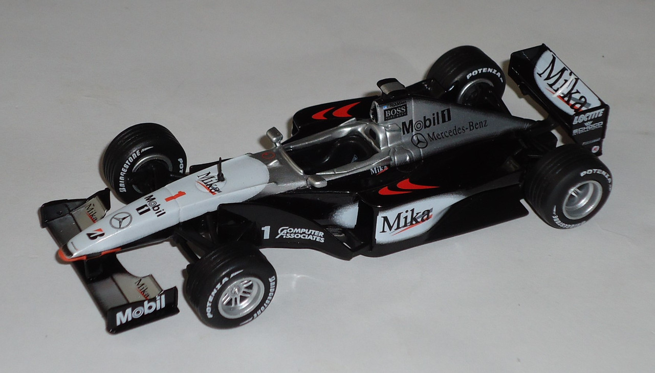 McLaren-Mercedes-MP4-14