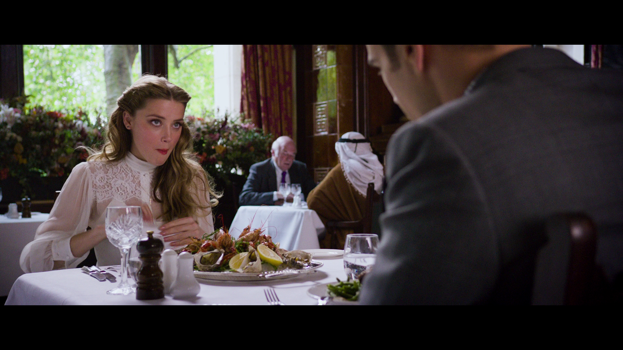 vlcsnap-2023-09-03-17h45m39s129