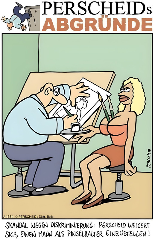 E02114C5-0367-4D4D-AF0B-4217B9E65B00