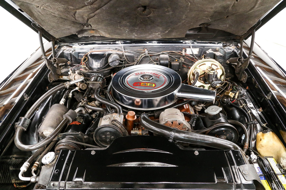 1967-oldsmobile-442 (1)