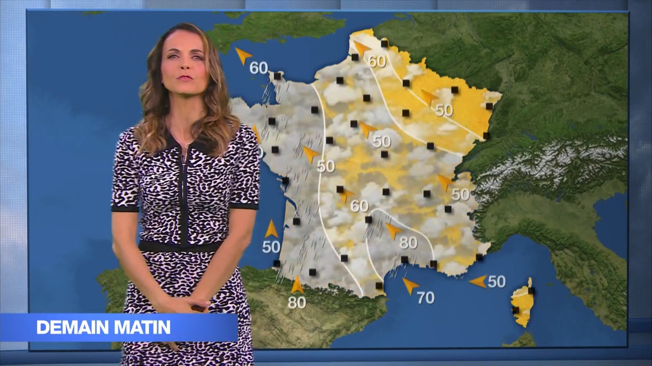 2022-03-10_20_10_M6Suisse_Meteo.mp4_snapshot_20.19.936